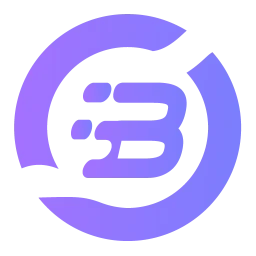 Booster Eco